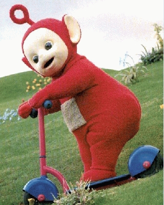 20091016111004-normal-teletubies.jpg