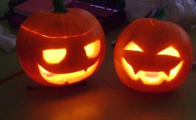 20091113110326-calabaza.jpg